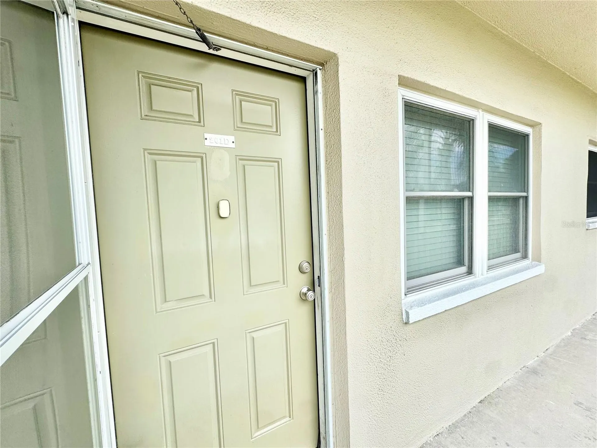 5725 12th Avenue N St Petersburg FL 33710