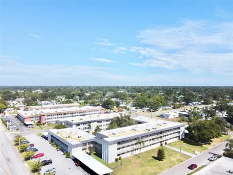 5725 12th Avenue N St Petersburg FL 33710