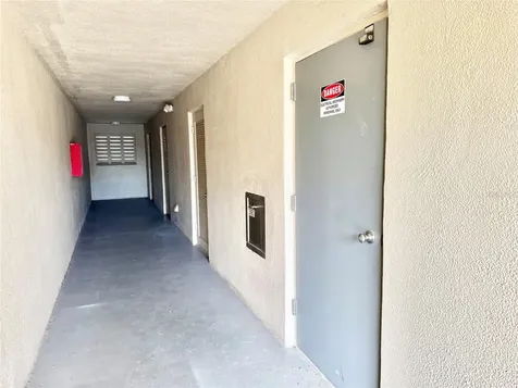 5725 12th Avenue N St Petersburg FL 33710