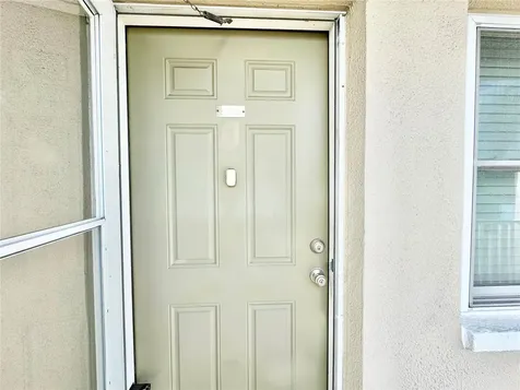 5725 12th Avenue N St Petersburg FL 33710