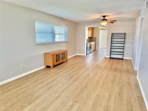5725 12th Avenue N St Petersburg FL 33710