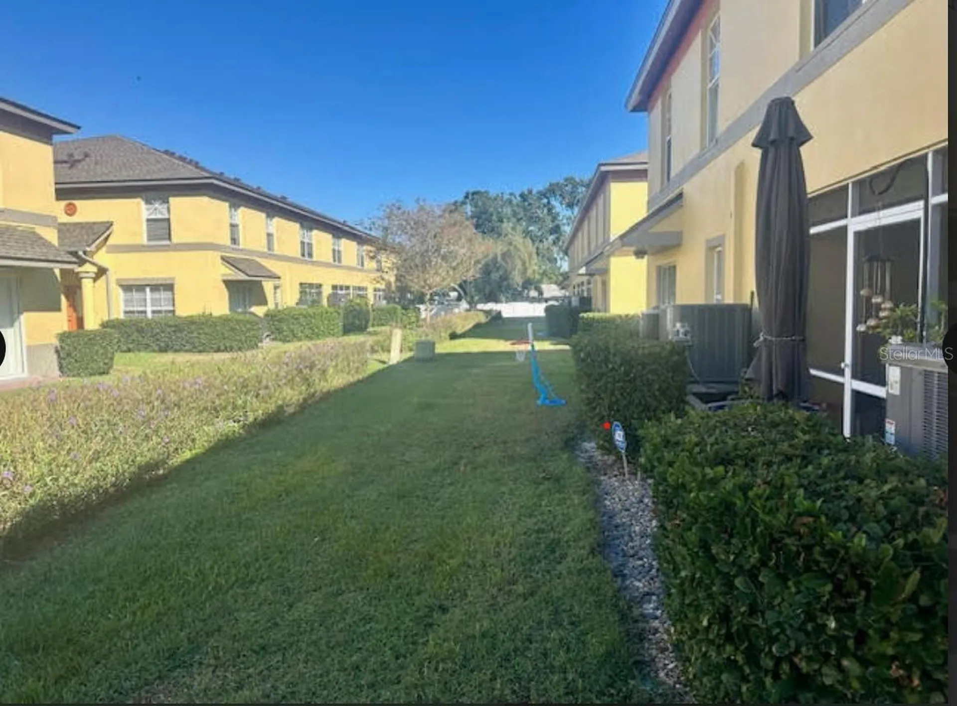 3869 Island Way St Petersburg FL 33705