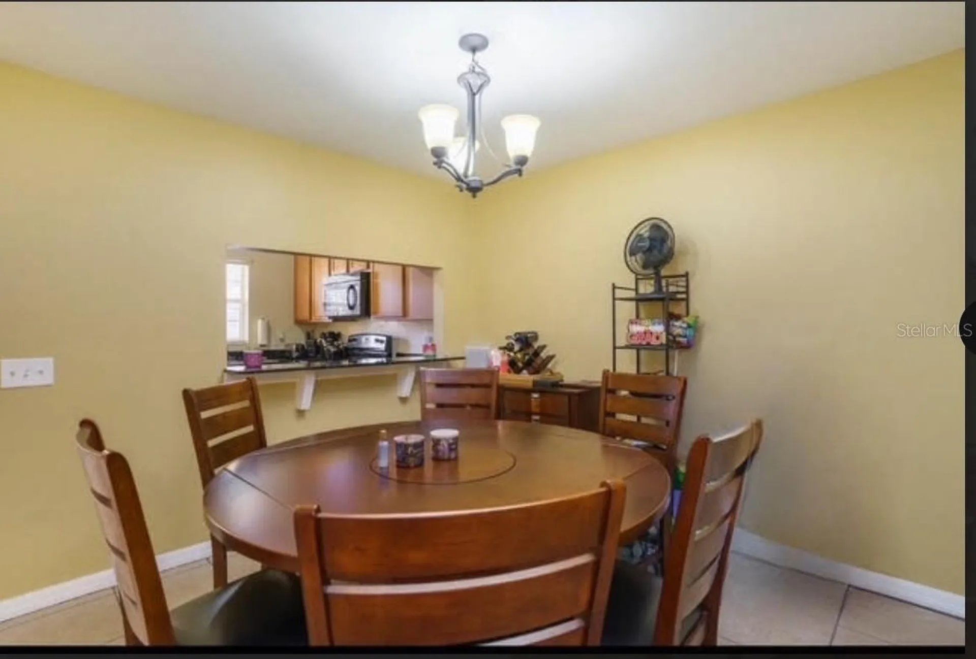 3869 Island Way St Petersburg FL 33705