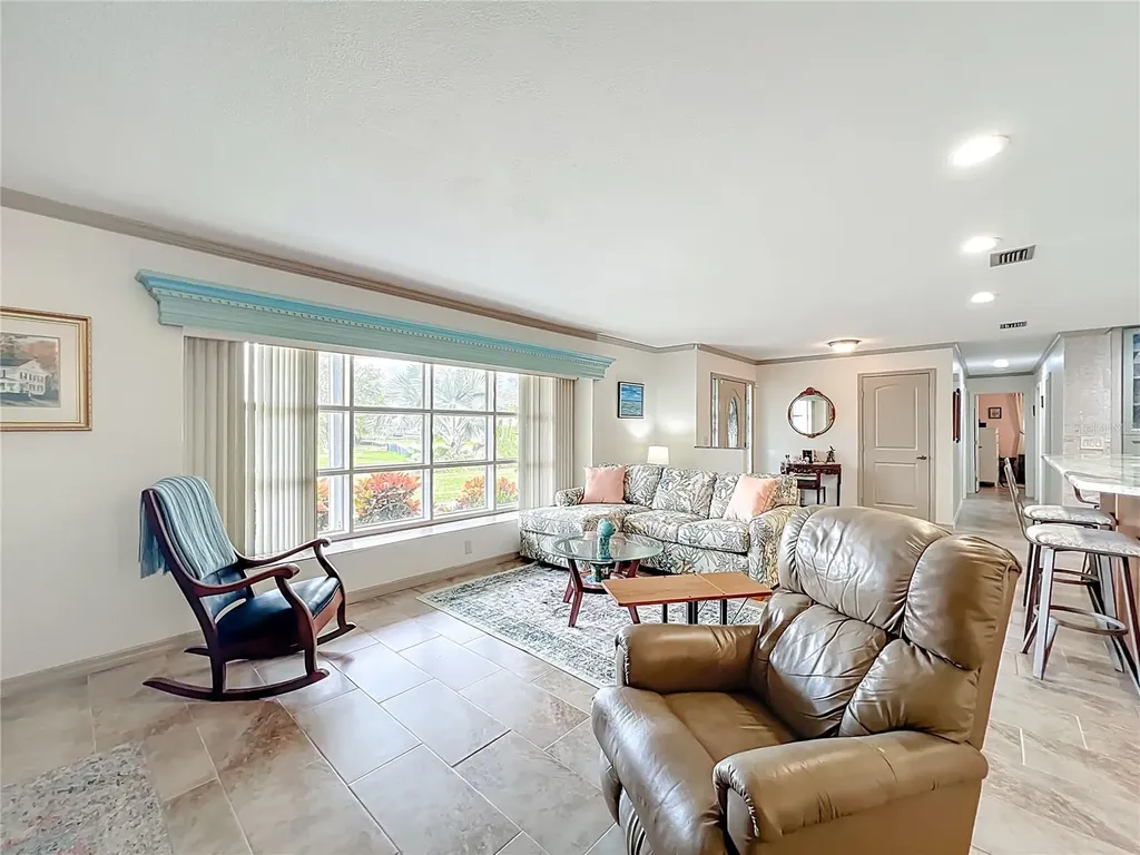 2160 N Watersedge Drive Crystal River FL 34429