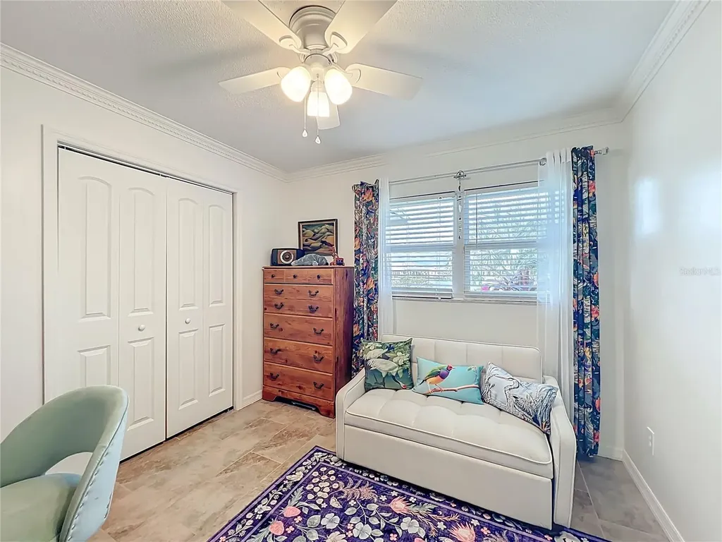 2160 N Watersedge Drive Crystal River FL 34429