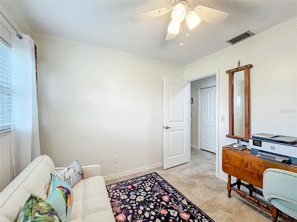 2160 N Watersedge Drive Crystal River FL 34429