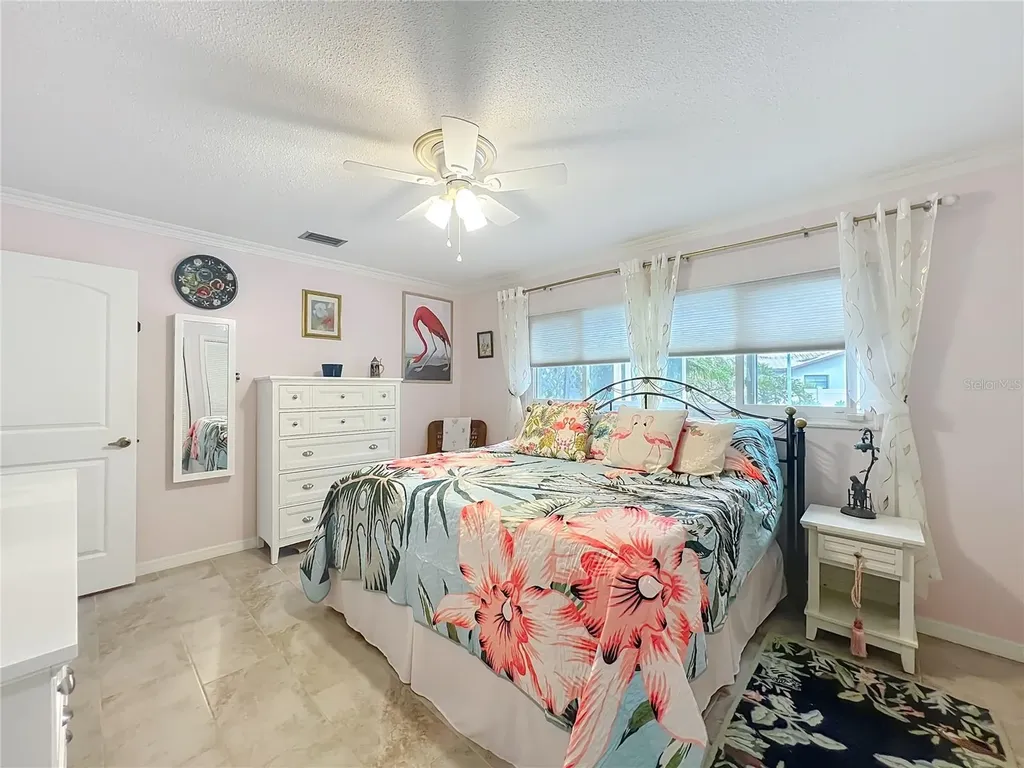 2160 N Watersedge Drive Crystal River FL 34429