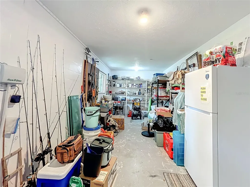 2160 N Watersedge Drive Crystal River FL 34429
