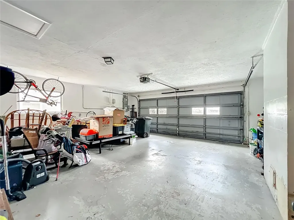 2160 N Watersedge Drive Crystal River FL 34429