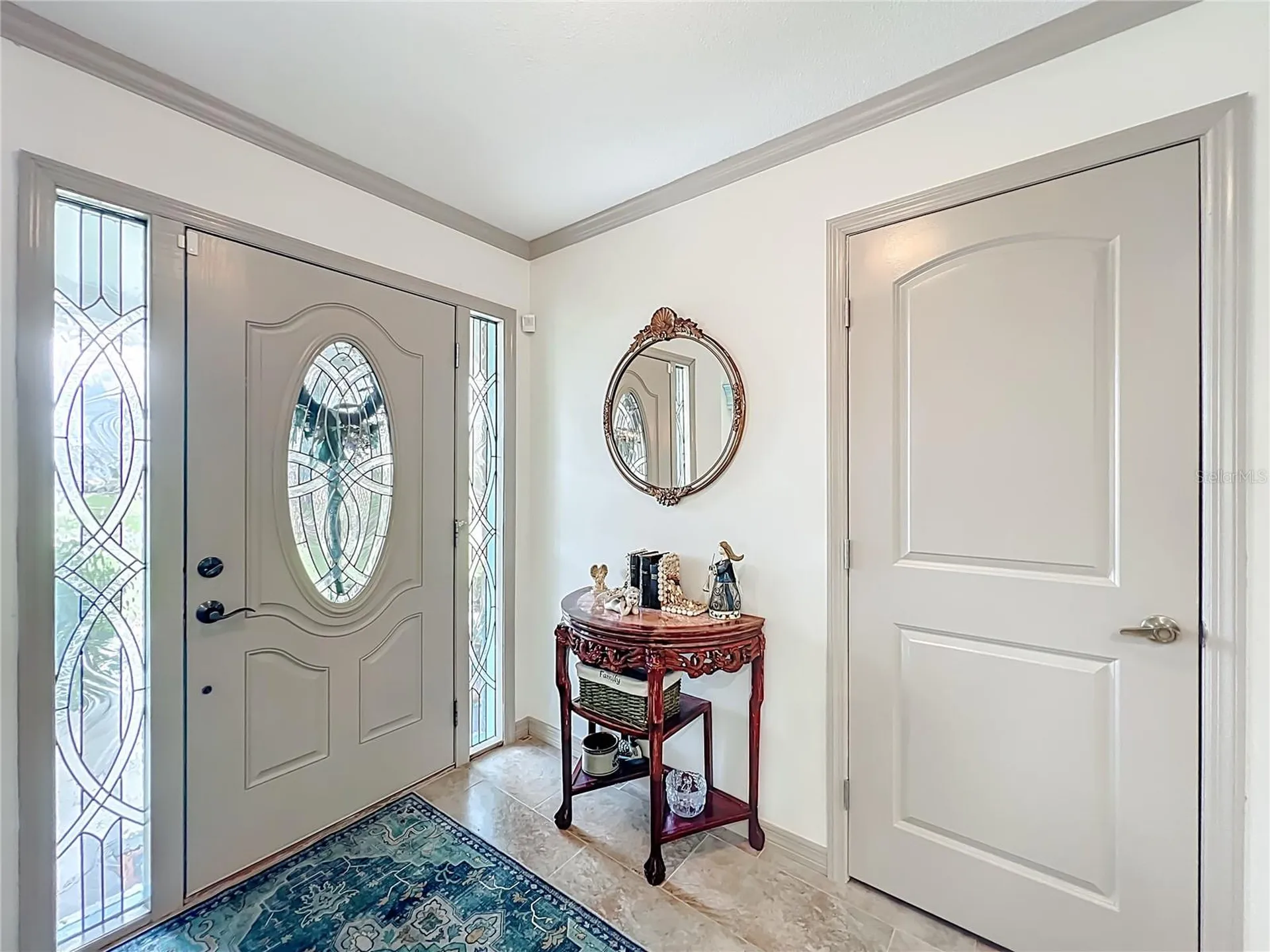2160 N Watersedge Drive Crystal River FL 34429