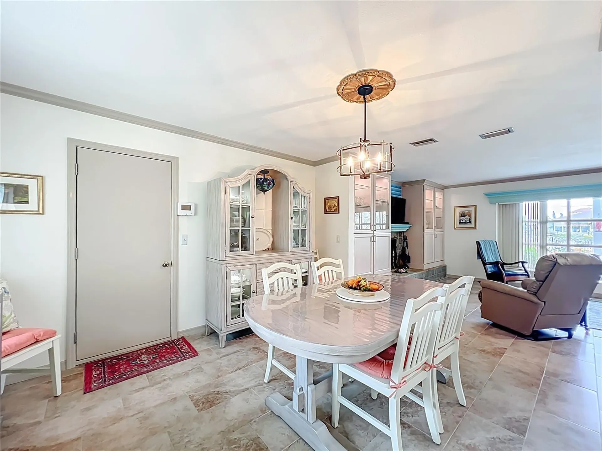 2160 N Watersedge Drive Crystal River FL 34429