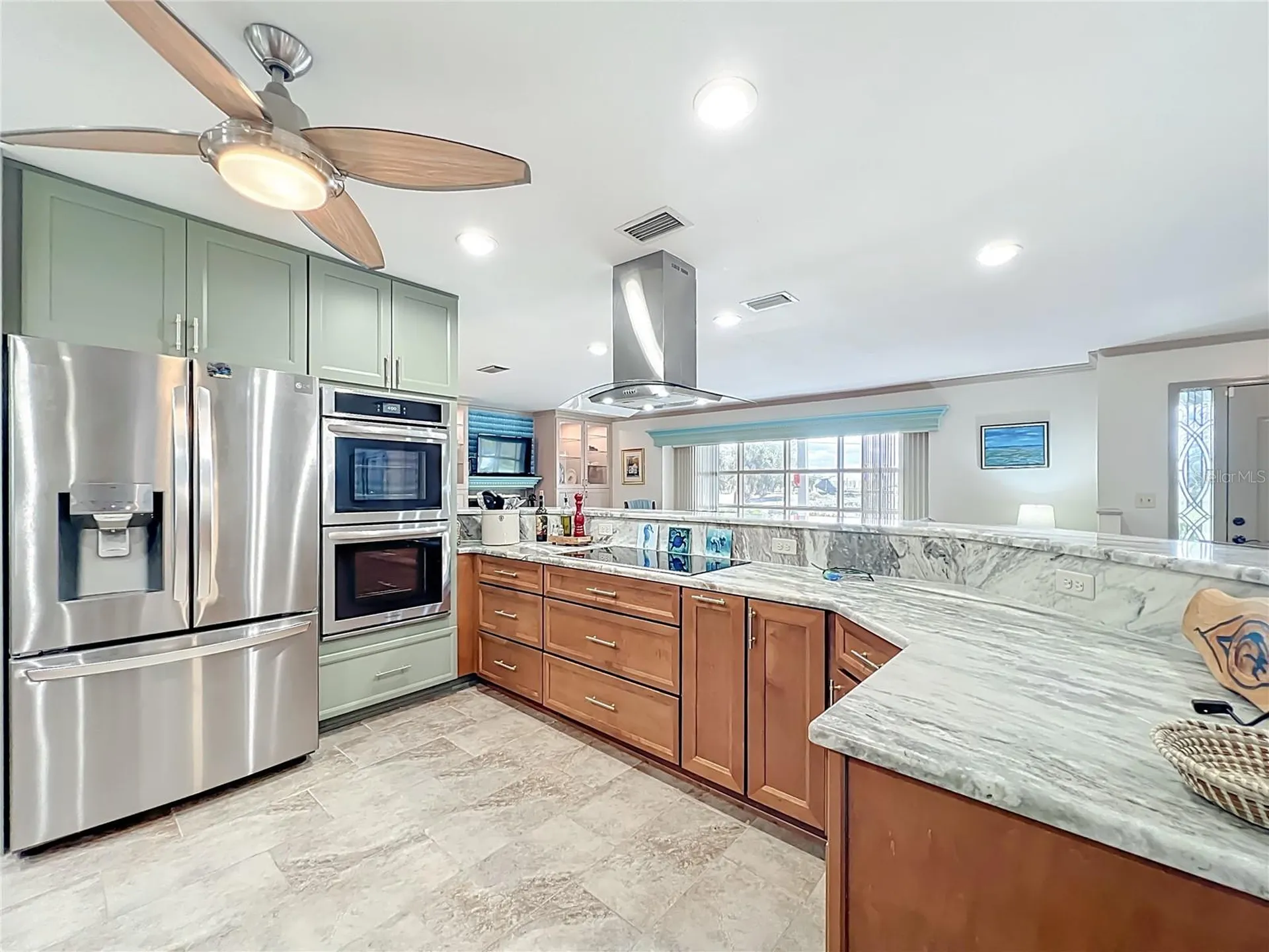 2160 N Watersedge Drive Crystal River FL 34429