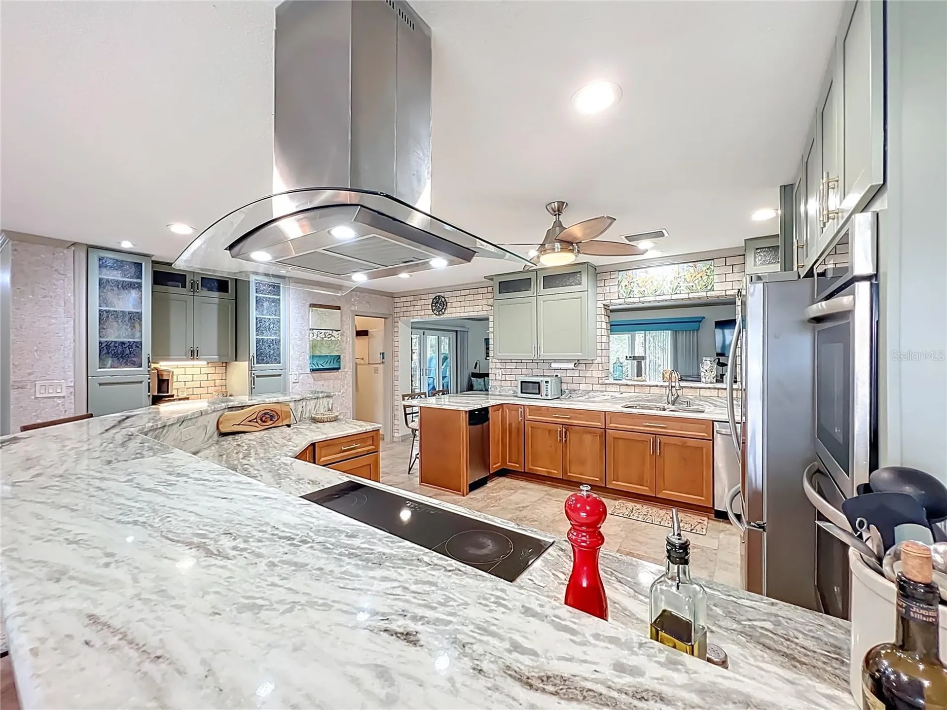 2160 N Watersedge Drive Crystal River FL 34429