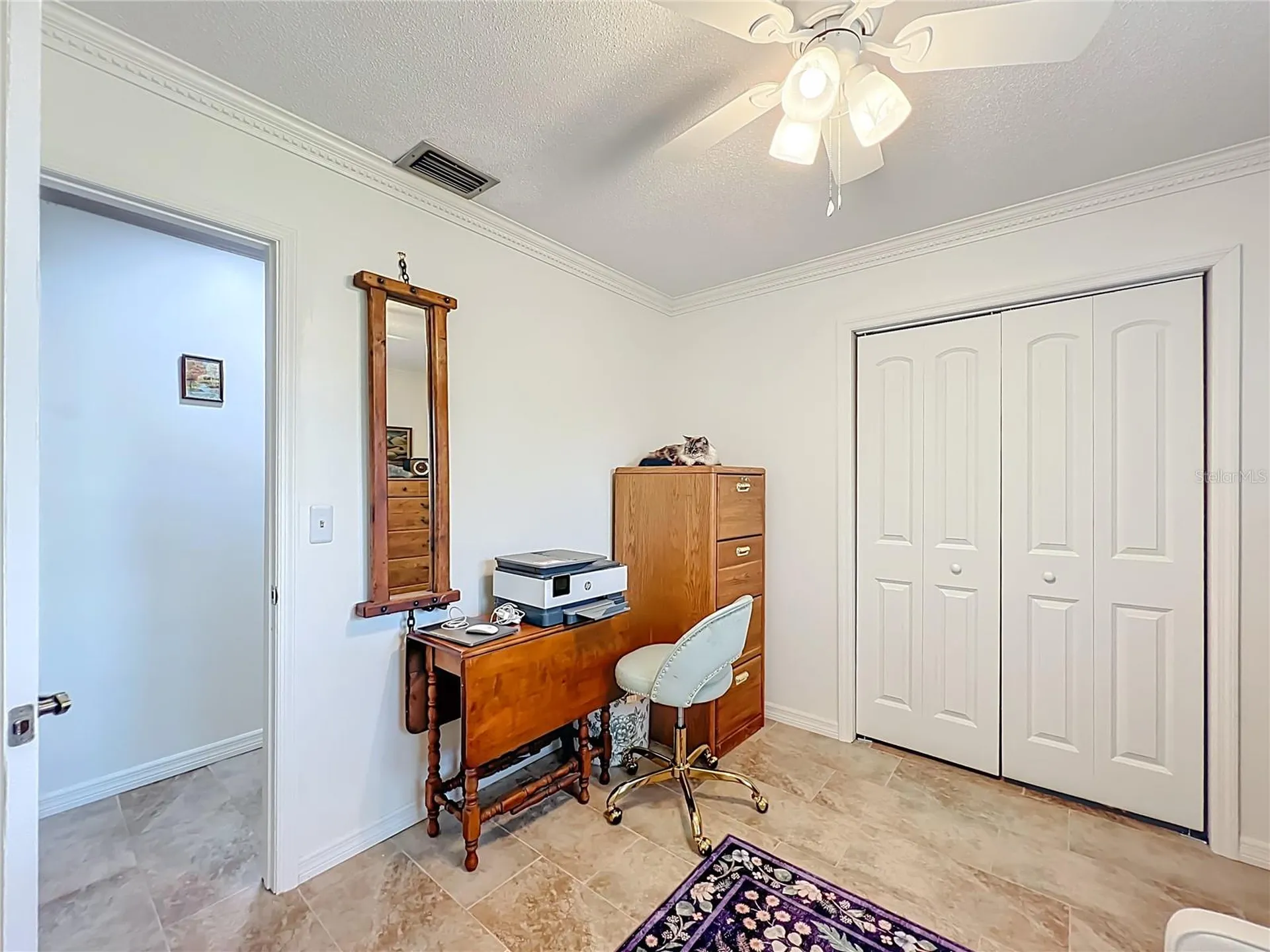 2160 N Watersedge Drive Crystal River FL 34429