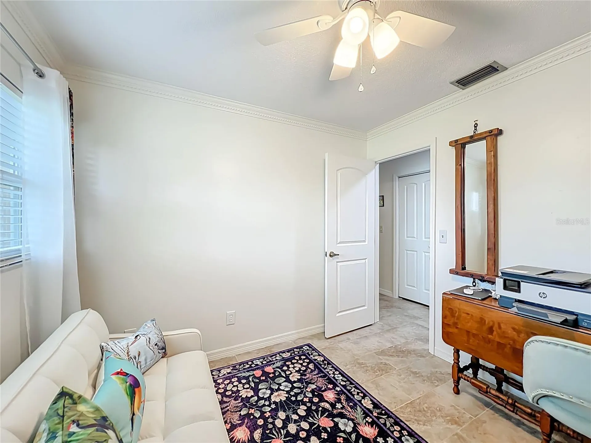 2160 N Watersedge Drive Crystal River FL 34429