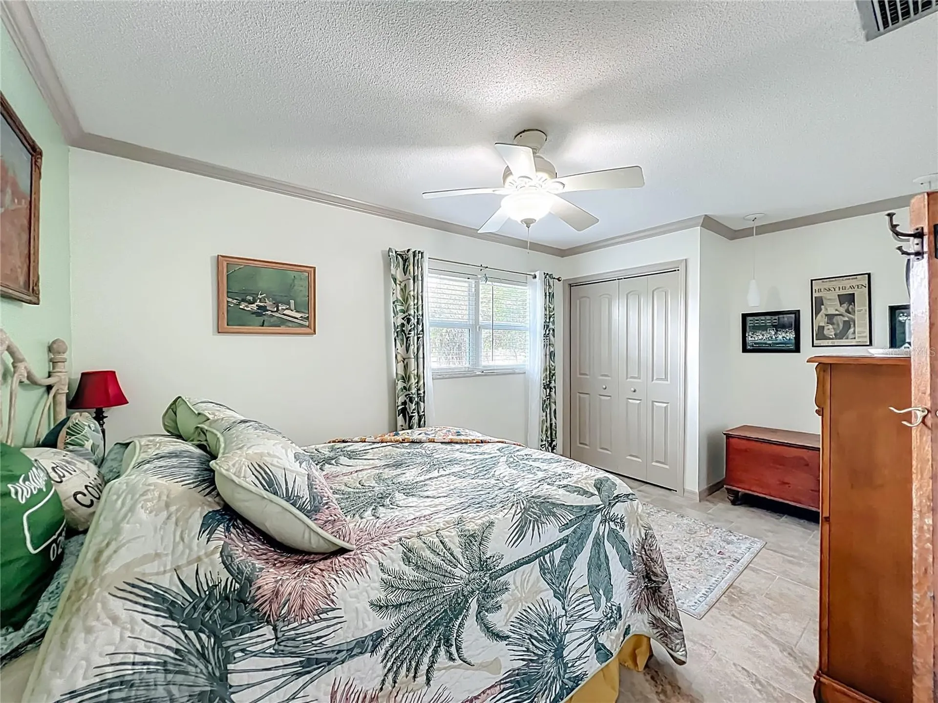 2160 N Watersedge Drive Crystal River FL 34429