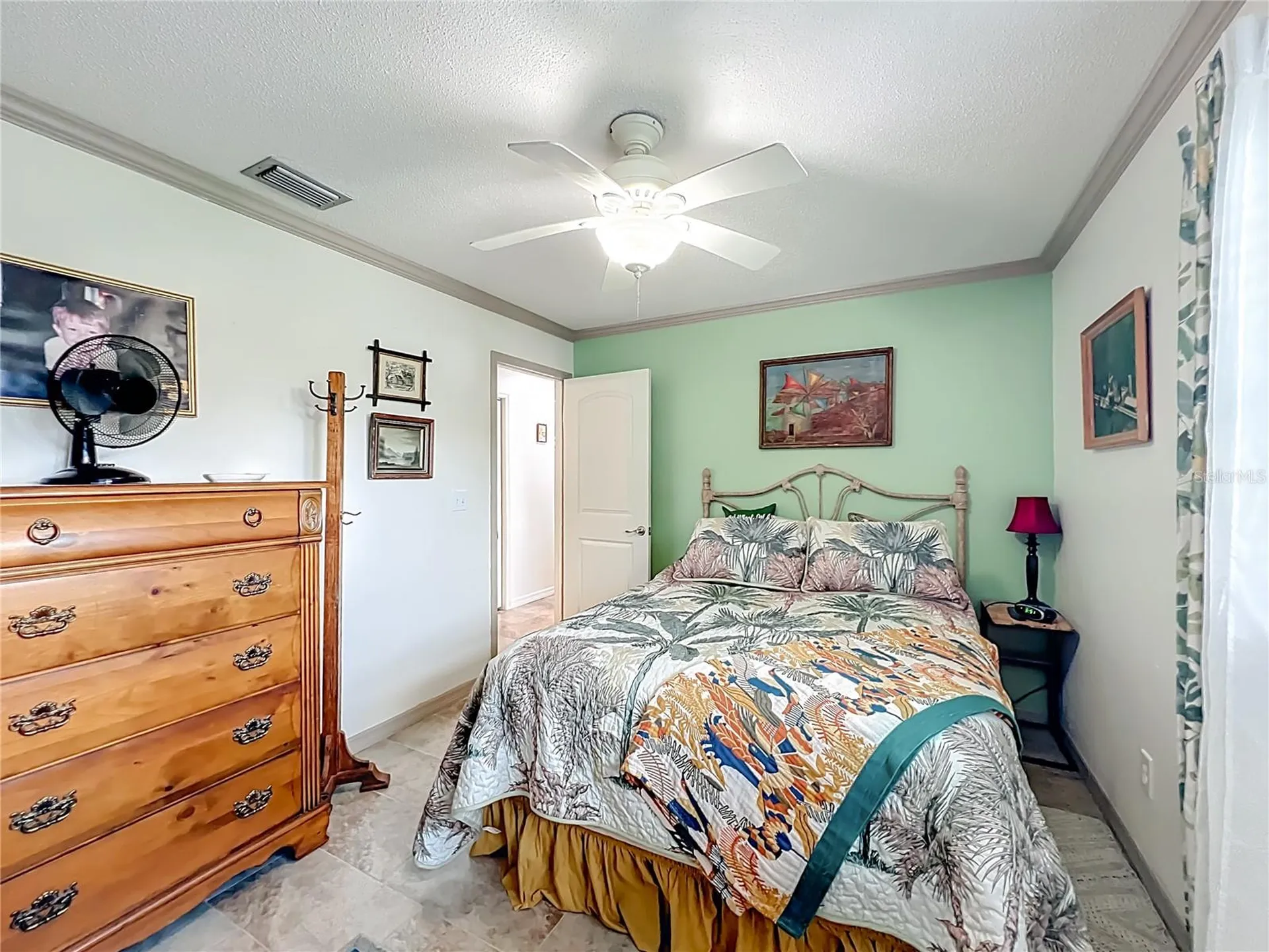 2160 N Watersedge Drive Crystal River FL 34429