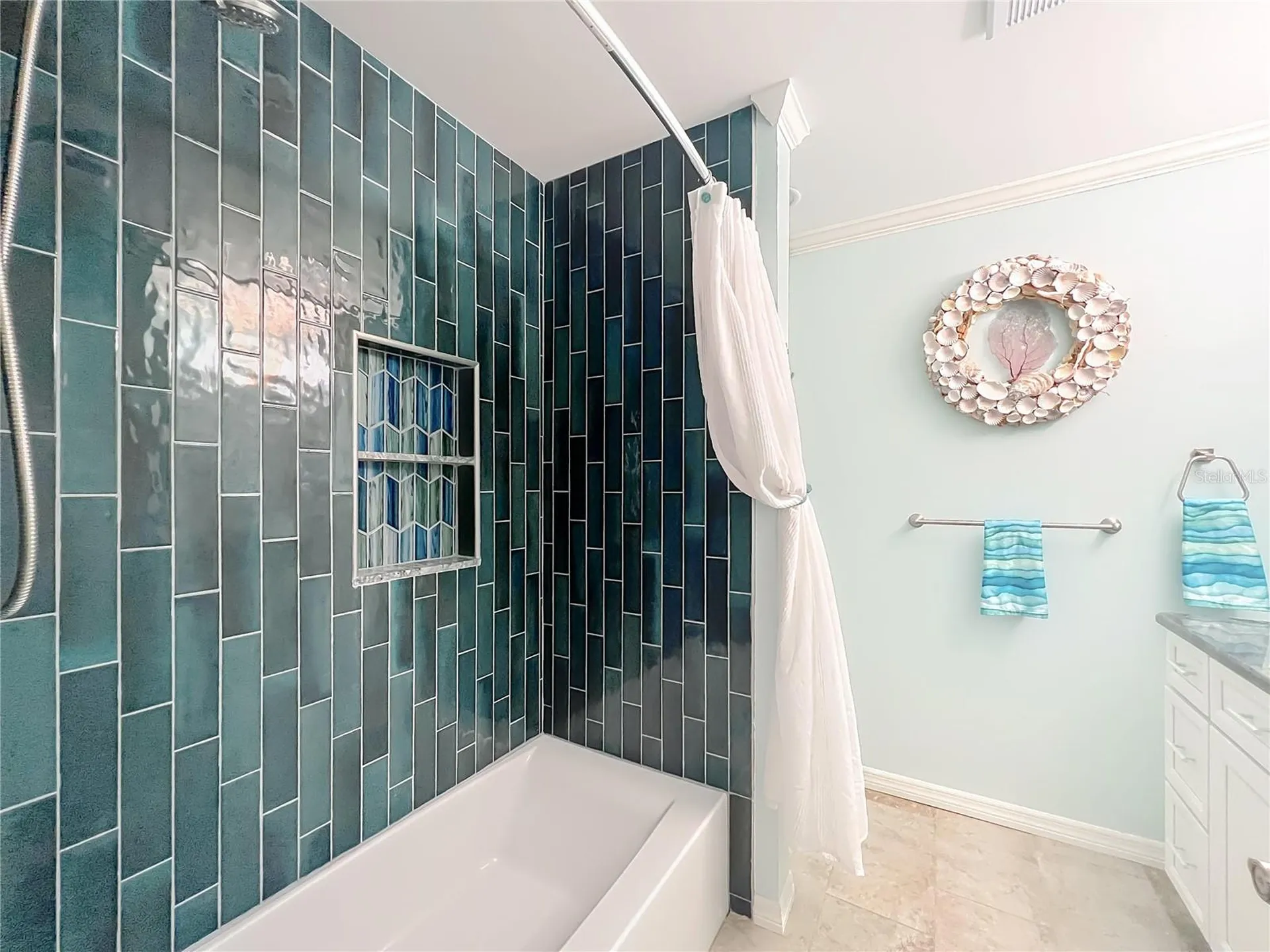 2160 N Watersedge Drive Crystal River FL 34429