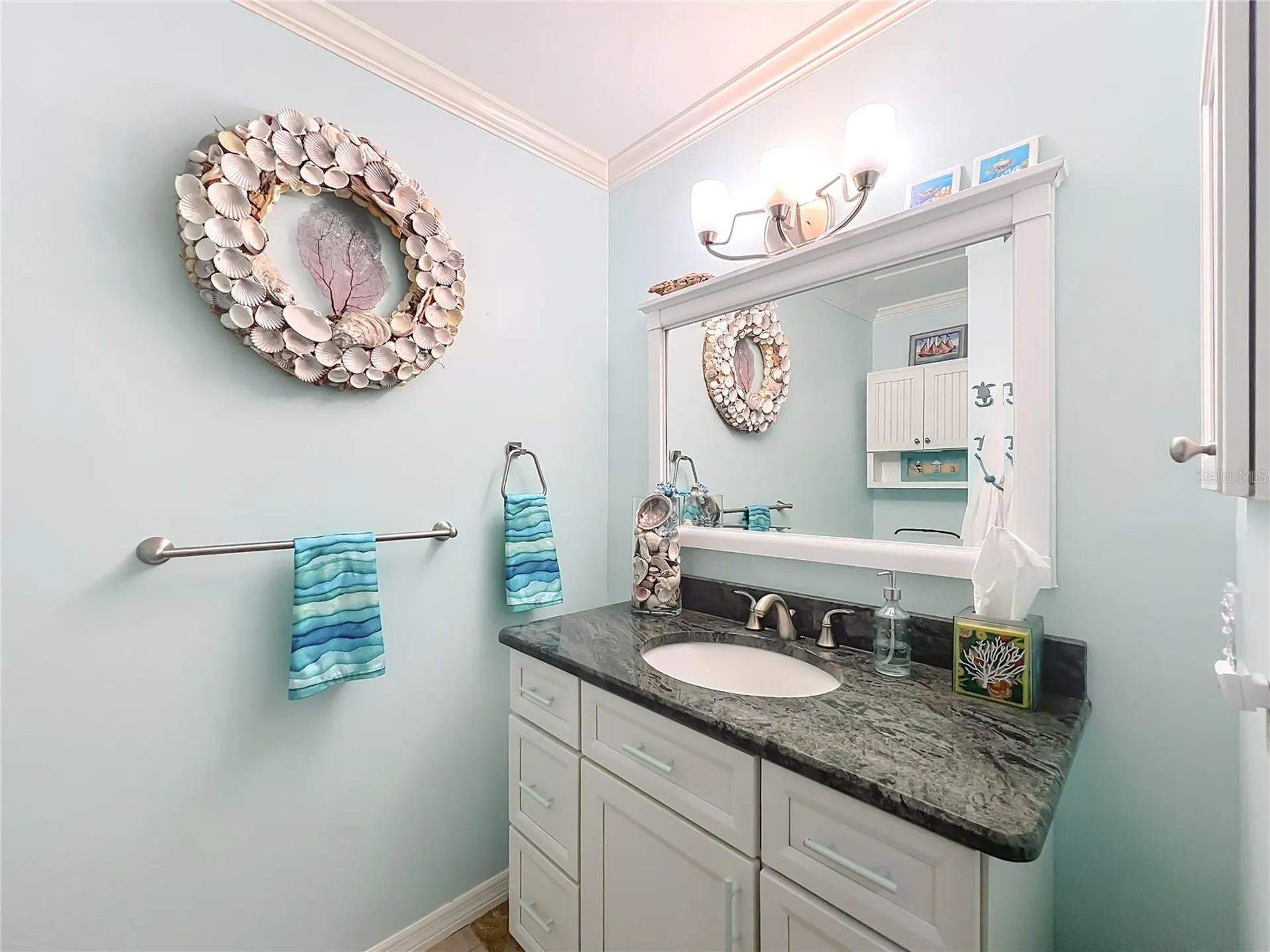 2160 N Watersedge Drive Crystal River FL 34429