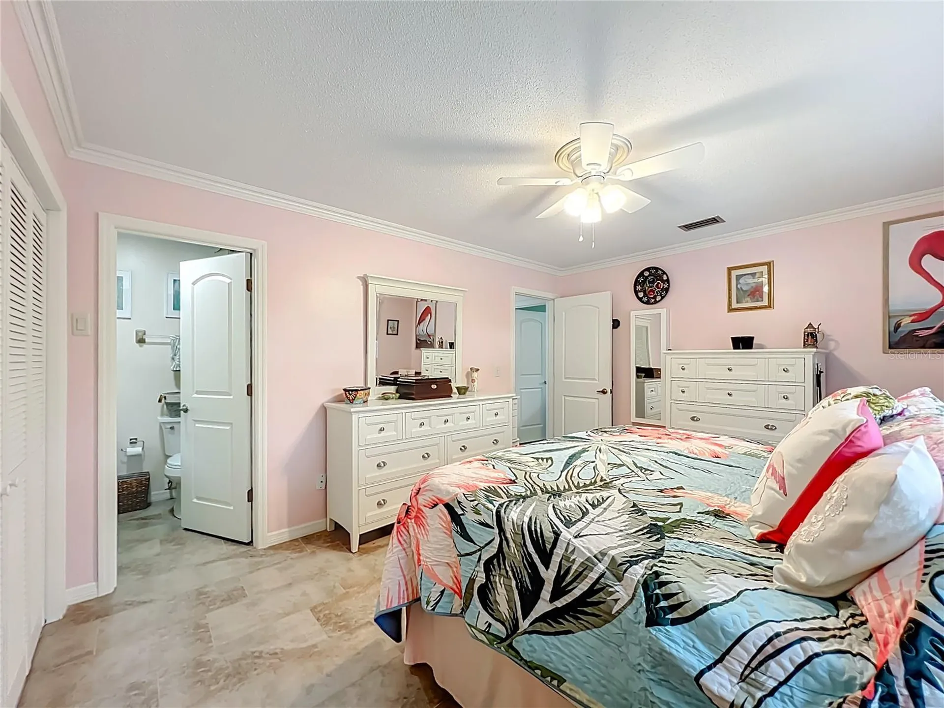 2160 N Watersedge Drive Crystal River FL 34429