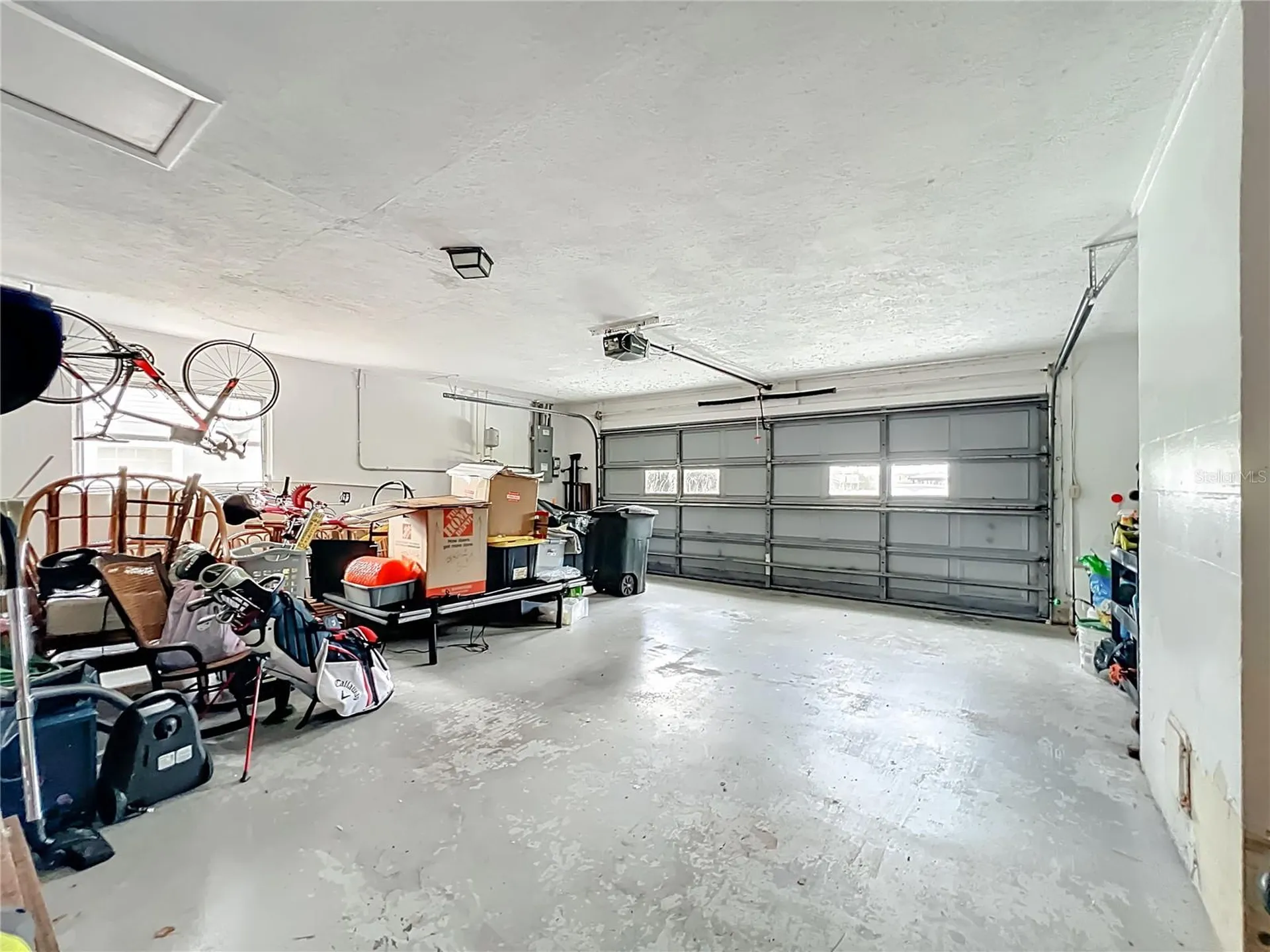 2160 N Watersedge Drive Crystal River FL 34429