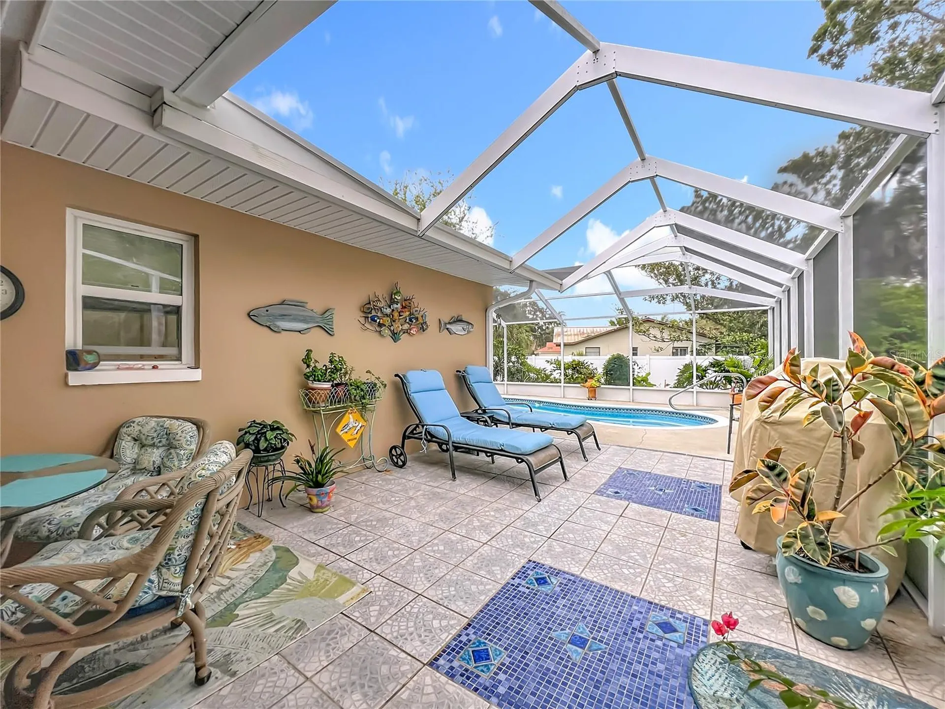 2160 N Watersedge Drive Crystal River FL 34429