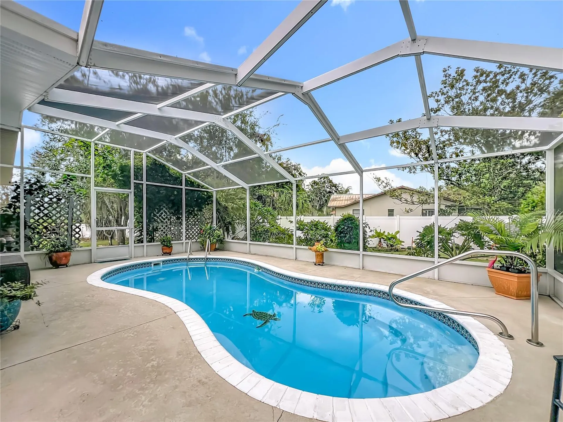 2160 N Watersedge Drive Crystal River FL 34429