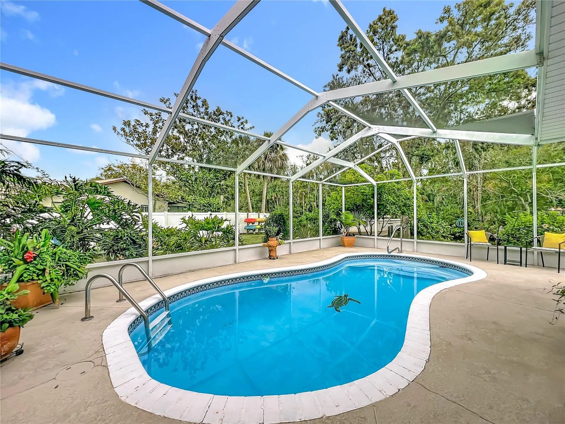 2160 N Watersedge Drive Crystal River FL 34429