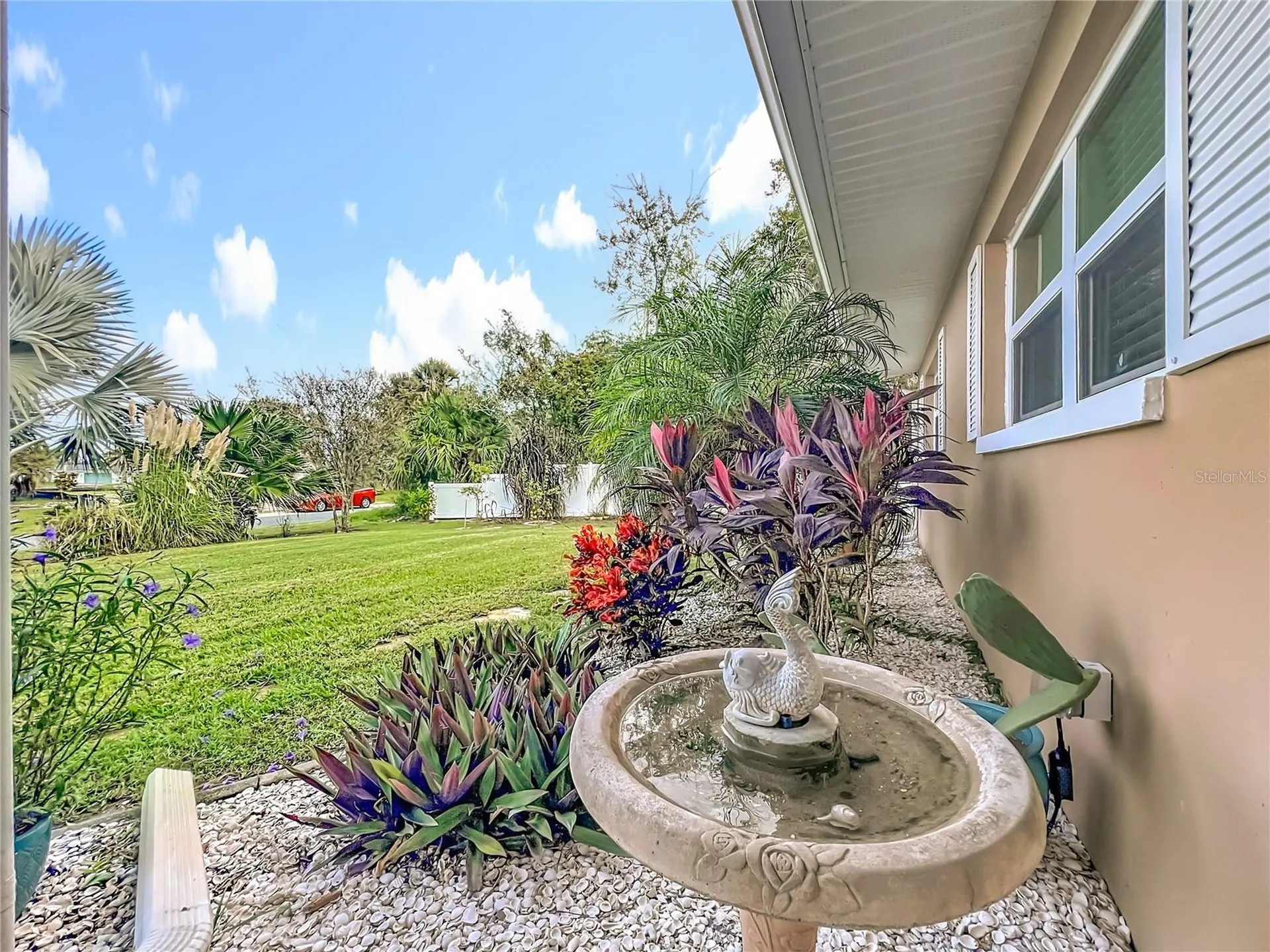 2160 N Watersedge Drive Crystal River FL 34429