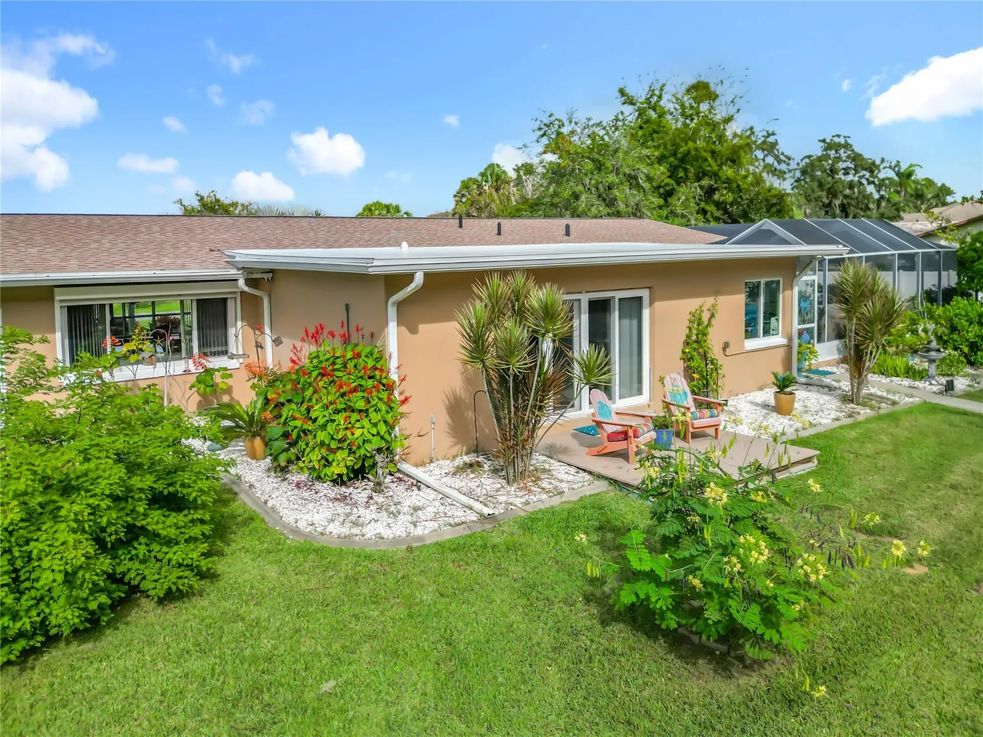2160 N Watersedge Drive Crystal River FL 34429