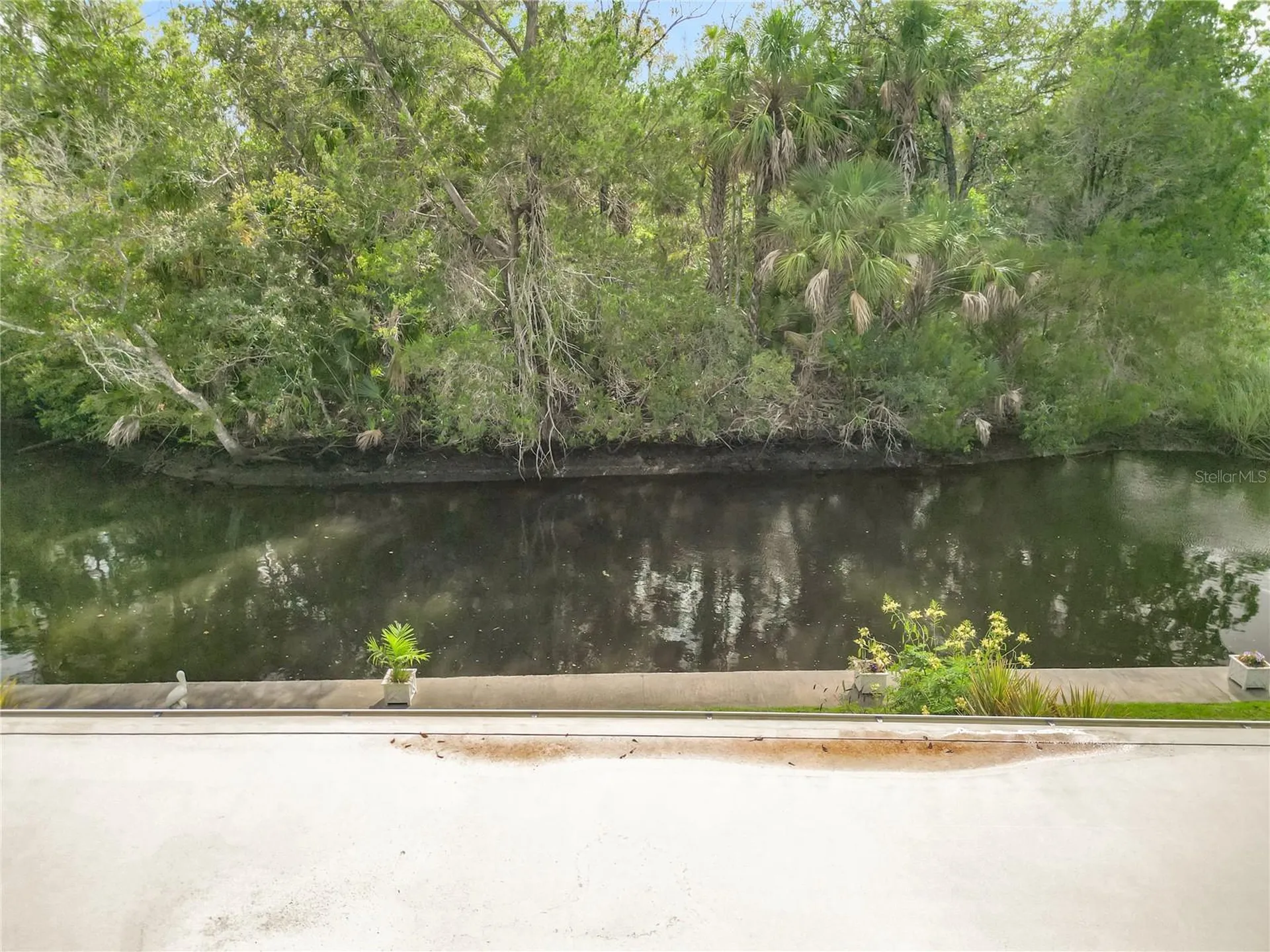 2160 N Watersedge Drive Crystal River FL 34429