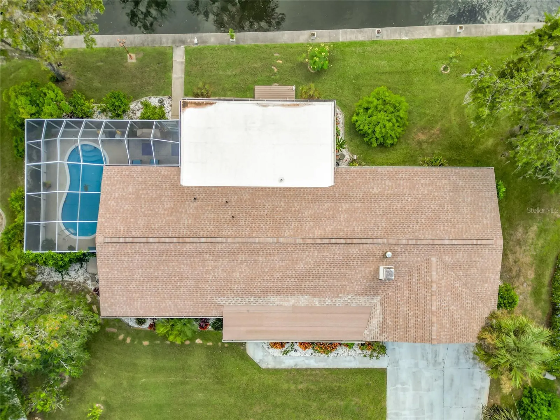 2160 N Watersedge Drive Crystal River FL 34429