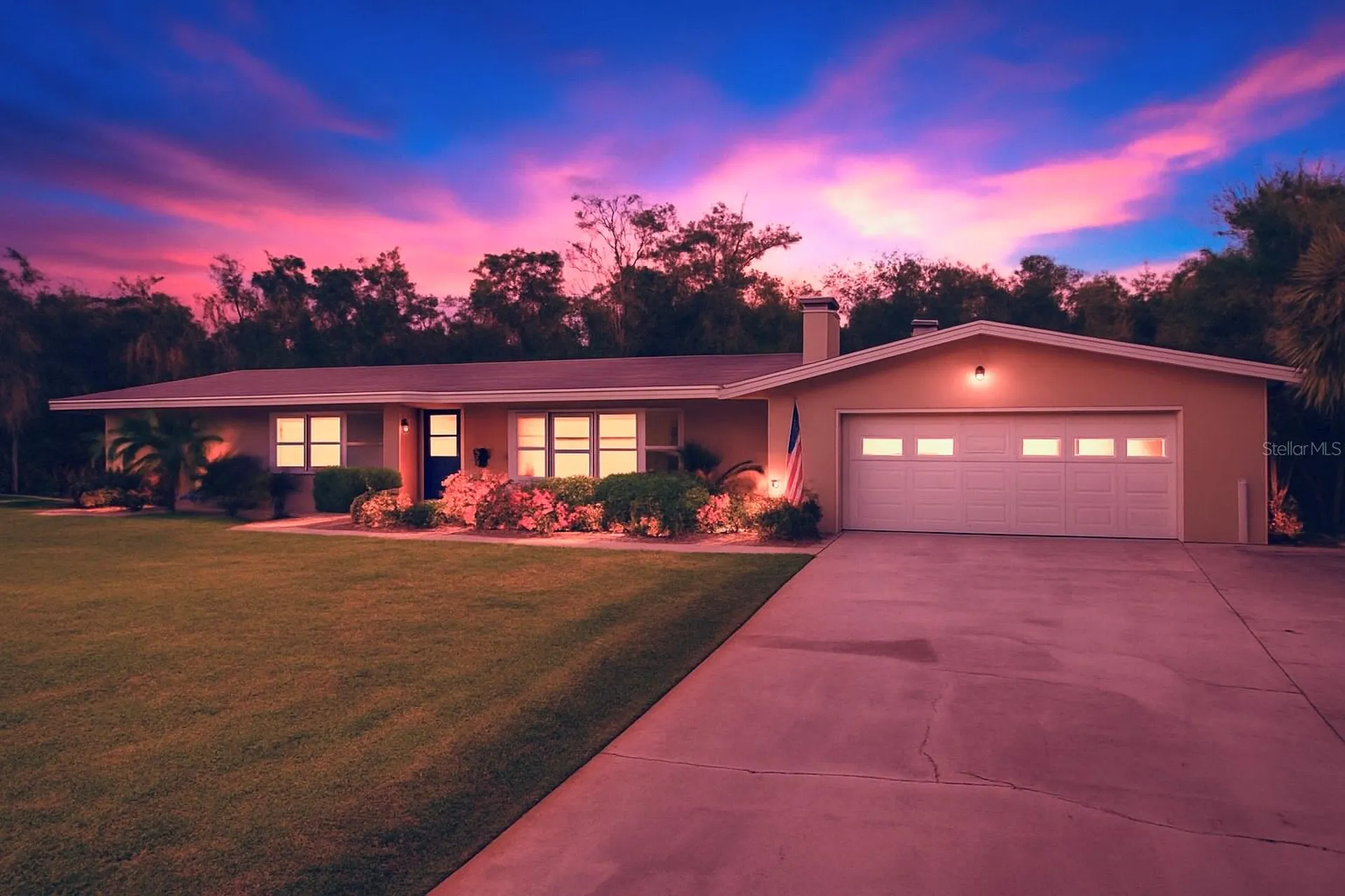 2160 N Watersedge Drive Crystal River FL 34429