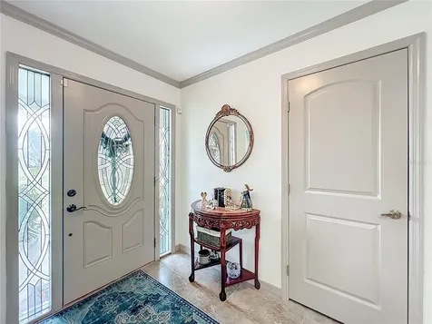 2160 N Watersedge Drive Crystal River FL 34429