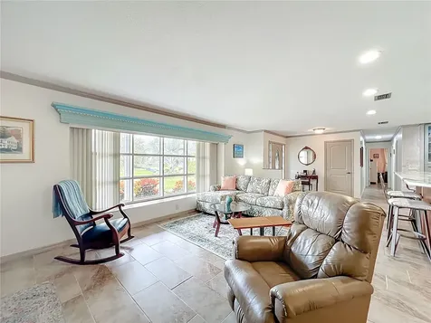 2160 N Watersedge Drive Crystal River FL 34429