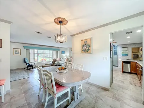 2160 N Watersedge Drive Crystal River FL 34429