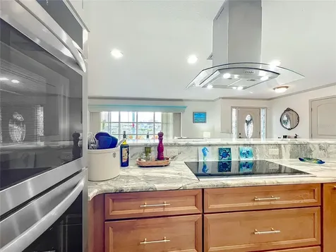 2160 N Watersedge Drive Crystal River FL 34429