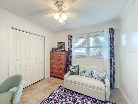 2160 N Watersedge Drive Crystal River FL 34429