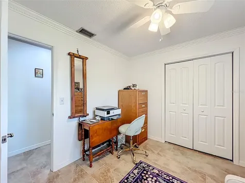 2160 N Watersedge Drive Crystal River FL 34429