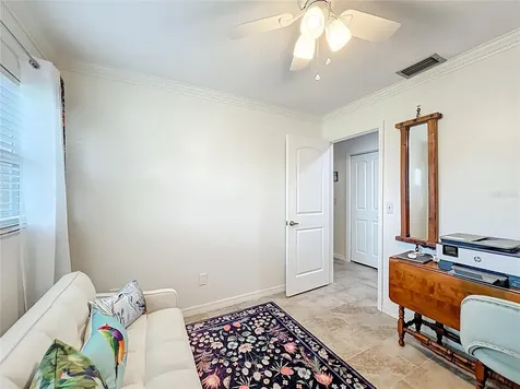 2160 N Watersedge Drive Crystal River FL 34429