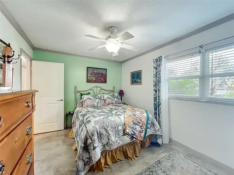 2160 N Watersedge Drive Crystal River FL 34429