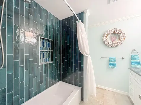 2160 N Watersedge Drive Crystal River FL 34429