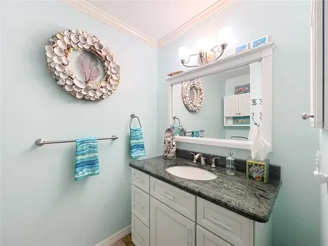 2160 N Watersedge Drive Crystal River FL 34429