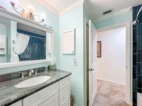 2160 N Watersedge Drive Crystal River FL 34429