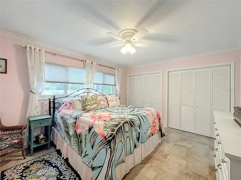 2160 N Watersedge Drive Crystal River FL 34429