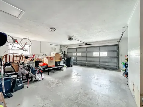 2160 N Watersedge Drive Crystal River FL 34429