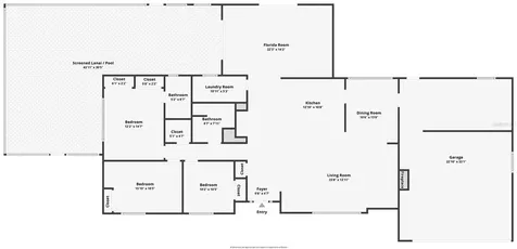 2160 N Watersedge Drive Crystal River FL 34429