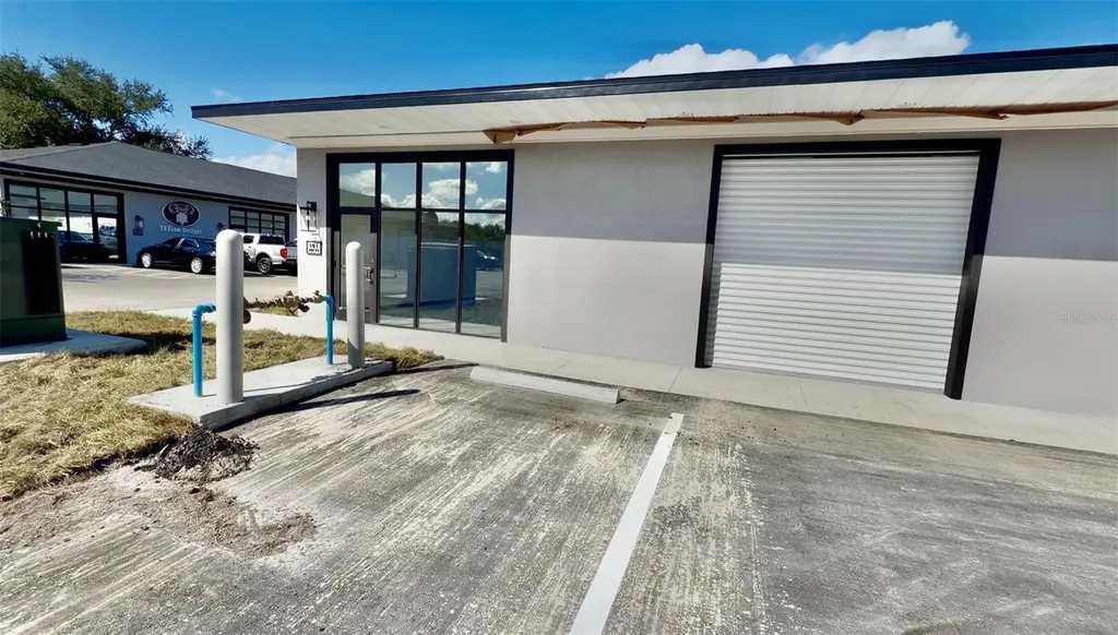 727 Tillman Place Plant City FL 33566