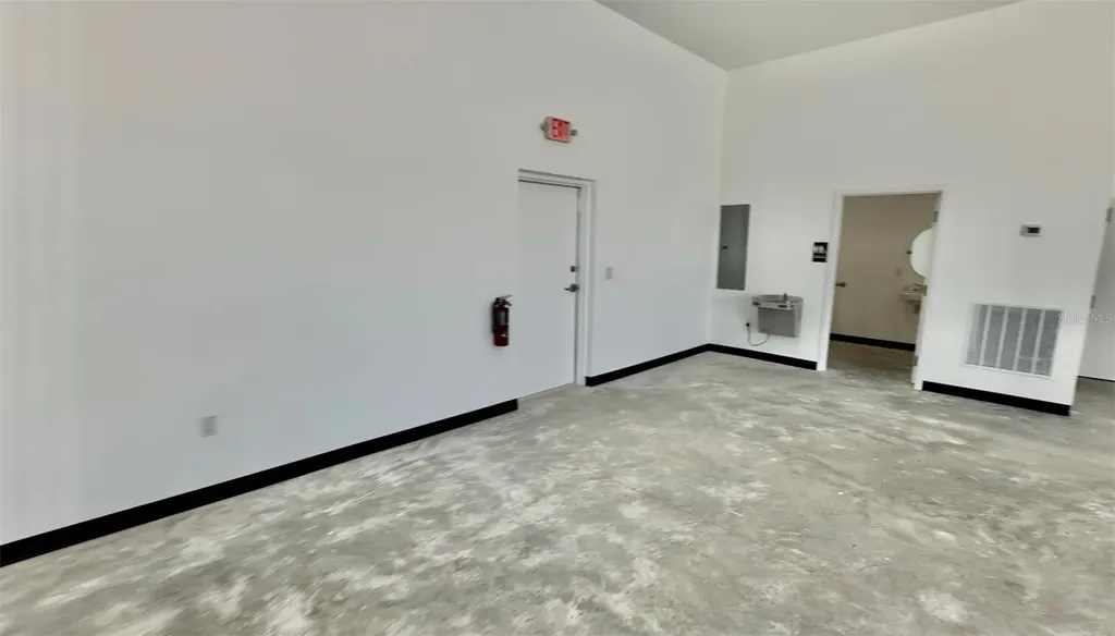 727 Tillman Place Plant City FL 33566