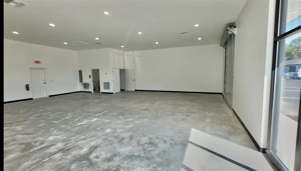727 Tillman Place Plant City FL 33566
